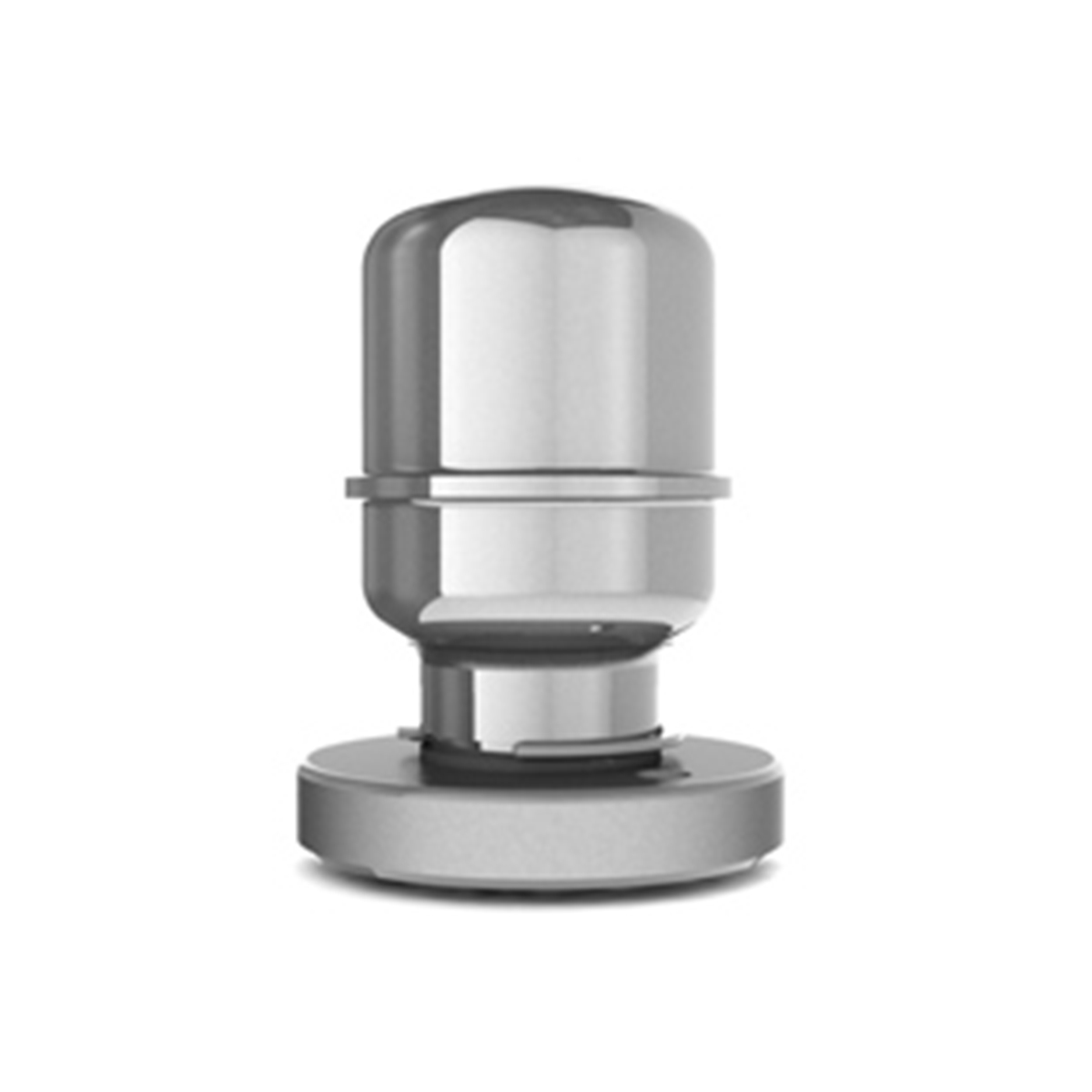Bimetallic Steam Trap For Superheat Conditions – SH-2000 Series