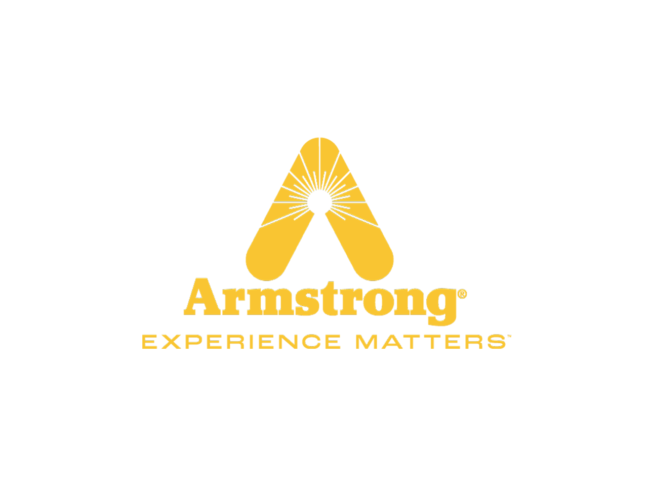 Armstrong International to Double Heat Pump Production Capacity in Herstal, Belgium